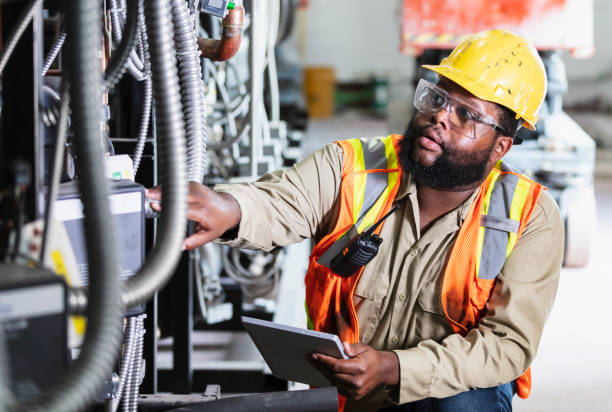 Best Best Electricians Near Me  in Grill, PA
